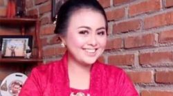 DPC PDI Perjuangan Kota Mojokerto Tolak Pilkada Dipilih DPRD