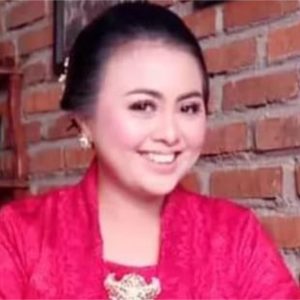 DPC PDI Perjuangan Kota Mojokerto Tolak Pilkada Dipilih DPRD