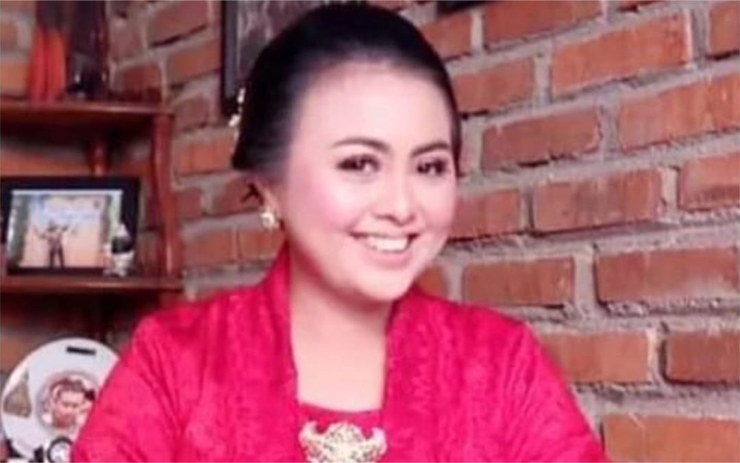 DPC PDI Perjuangan Kota Mojokerto Tolak Pilkada Dipilih DPRD