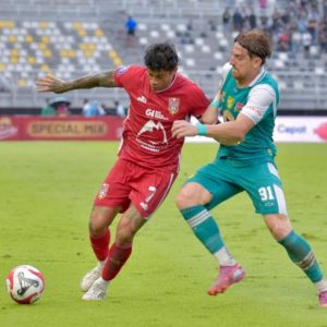 Persebaya Akhiri Putaran Pertama dengan Kemenangan Tipis atas Malut United