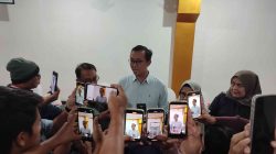 Sengketa Proyek Perumahan, PT Sekar Pamenang Sebut Gugatan Lawan Prematur Sengketa Proyek Perumahan, PT Sekar Pamenang Sebut Gugatan Lawan Prematur