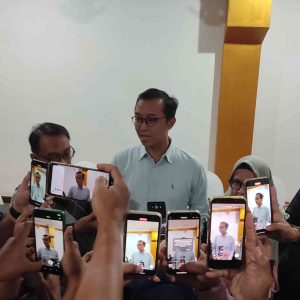 Sengketa Proyek Perumahan, PT Sekar Pamenang Sebut Gugatan Lawan Prematur