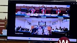 Dibanderol Ratusan Juta, Jabatan Perangkat Desa di Kediri Diduga Diperjualbelikan Dibanderol Ratusan Juta, Jabatan Perangkat Desa di Kediri Diduga Diperjualbelikan