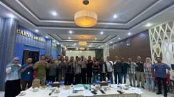 Banjir Menahun Landa Warga Muktisar Jember, Pengembang di Adukan  ke Satgas ITR  ​