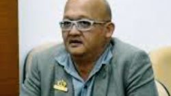 Penyelewengan MBG Apakah Bisa Dijerat Hukum ?