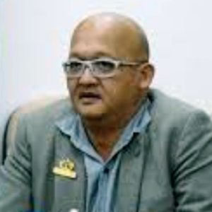 Penyelewengan MBG Apakah Bisa Dijerat Hukum ?