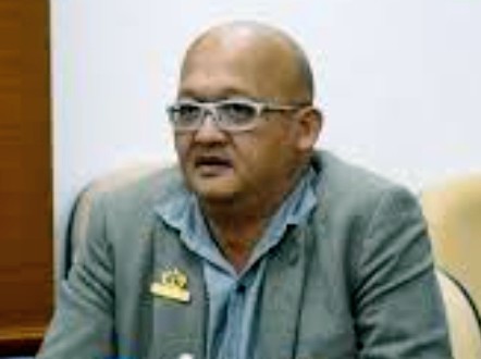 Penyelewengan MBG Apakah Bisa Dijerat Hukum ?