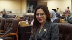 Layanan Home Care Jember Menjemput Sehat Warga Terpencil