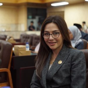 Layanan Home Care Jember Menjemput Sehat Warga Terpencil