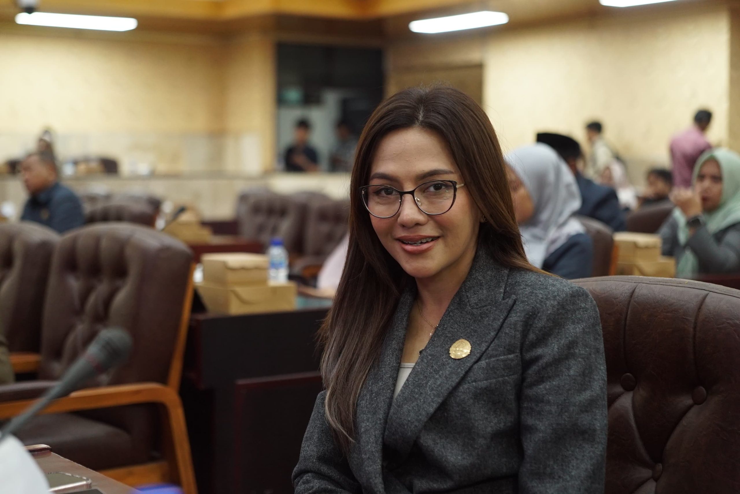 Layanan Home Care Jember Menjemput Sehat Warga Terpencil