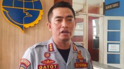 Pendaftaran Mudik Lebaran Gratis 2026: Layani Rute Jakarta, Bali, hingga Madura