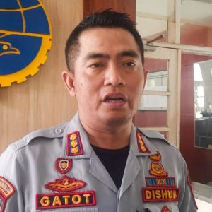 Pendaftaran Mudik Lebaran Gratis 2026: Layani Rute Jakarta, Bali, hingga Madura