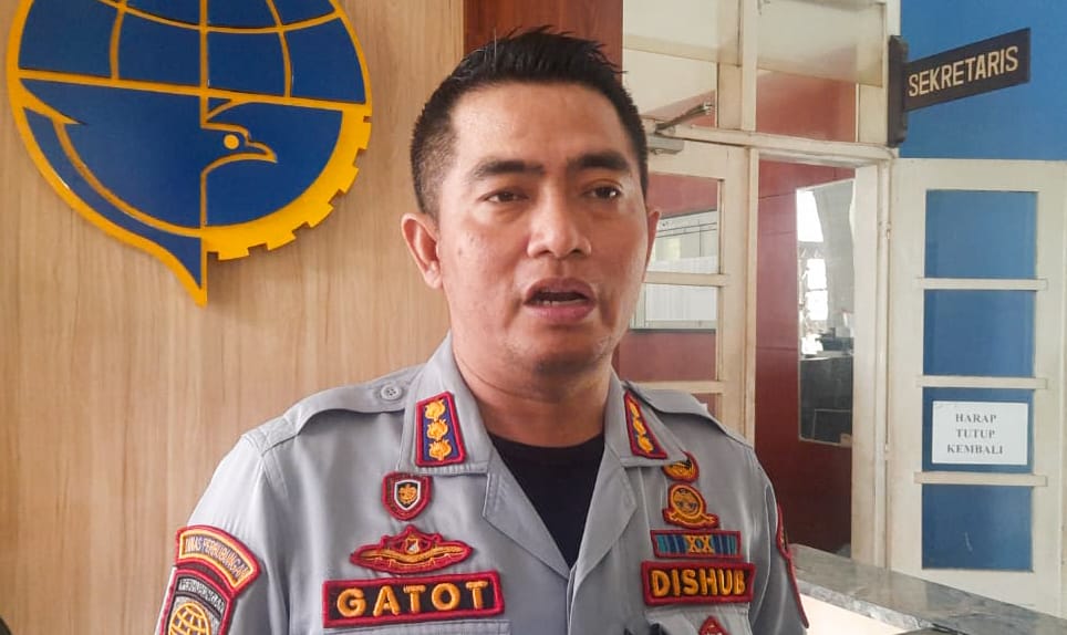 Pendaftaran Mudik Lebaran Gratis 2026: Layani Rute Jakarta, Bali, hingga Madura