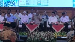Serapan Program MBG di Jatim Hampir 90 Persen, BGN Gelontorkan Rp4,1 Triliun Serapan Program MBG di Jatim Hampir 90 Persen, BGN Gelontorkan Rp4,1 Triliun