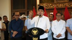 Khusus Tangani Infrastruktur, Kemiskinan, Stunting, AKI-AKB, Bupati Fawaid Bentuk Dua Satgas