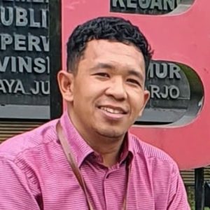 Potensi Korupsi Koperasi Desa Merah Putih, DPMD Harus Bertindak Cepat