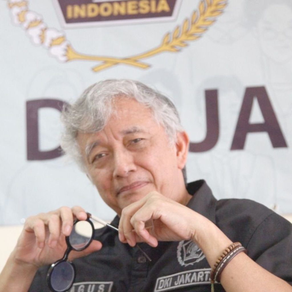 Memaknai Retreat Wartawan PWI dalam Konteks Bela Negara Kontemporer