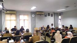 Dampak Pencemaran Udara Warga di Blitar Wadul ke Dewan, PT MTP Komitmen Tanggung Jawab