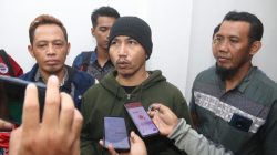 Kisruh KBI Jatim Memanas, Pengkab dan Pengkot Desak Musprovlub dan Transparansi Organisasi Kisruh KBI Jatim Memanas, Pengkab dan Pengkot Desak Musprovlub dan Transparansi Organisasi