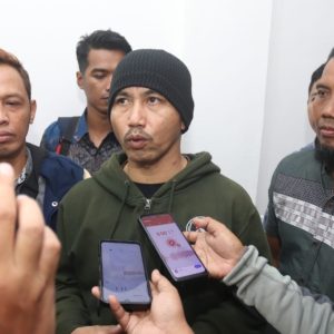 Kisruh KBI Jatim Memanas, Pengkab dan Pengkot Desak Musprovlub dan Transparansi Organisasi