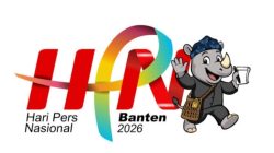 FWK Tolak Perubahan HPN, Dorong Revisi UU Pers dan Perlindungan Wartawan