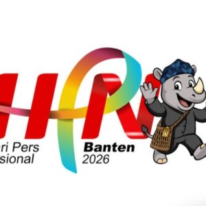 FWK Tolak Perubahan HPN, Dorong Revisi UU Pers dan Perlindungan Wartawan