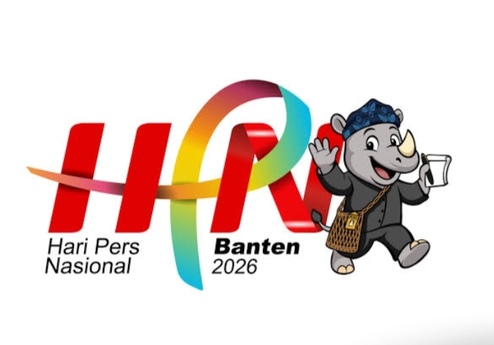 FWK Tolak Perubahan HPN, Dorong Revisi UU Pers dan Perlindungan Wartawan