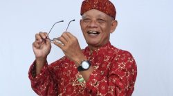 Menuju Puncak HPN 2026 : Seno dari Tempo ke Borobudur Writers and Cultural Festival  