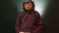 Menuju Puncak HPN 2026 : Henri Nurcahyo Tersesat di Jalan yang Benar, Panji, Panji dan Panji 