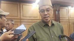 Tembok Mutiara Regency Dibongkar, Ketua DPRD Sidoarjo: Warga Silakan Gugat Jika Dirugikan