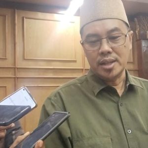 Tembok Mutiara Regency Dibongkar, Ketua DPRD Sidoarjo: Warga Silakan Gugat Jika Dirugikan