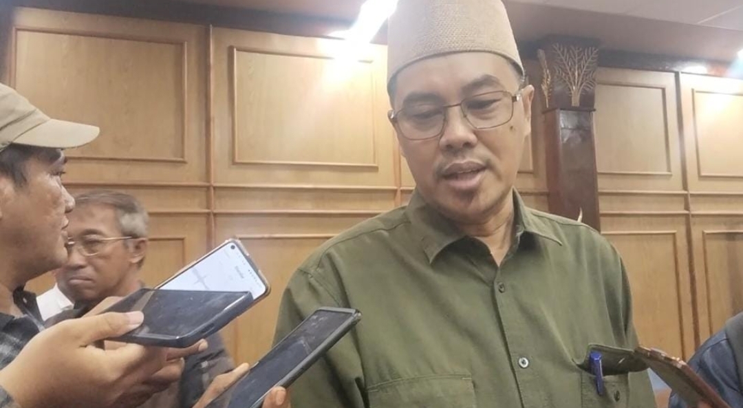 Tembok Mutiara Regency Dibongkar, Ketua DPRD Sidoarjo: Warga Silakan Gugat Jika Dirugikan