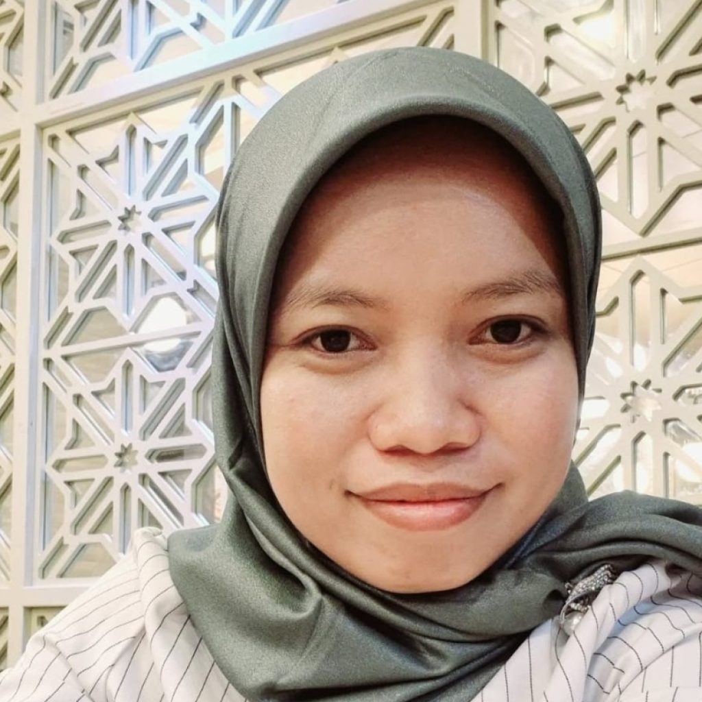 PT Wah Lung Indonesia Kantongi KKKPR, Persiapan Pembangunan Pabrik Mainan di Madiun Bisa Dimulai