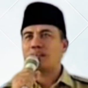 Hari Pers Nasional 2026, Dr. Lamijan: Pers Sehat Pilar Bangsa yang Cerdas dan Berdaulat