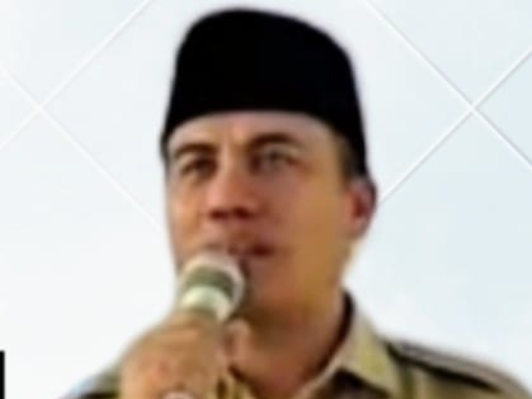 Hari Pers Nasional 2026, Dr. Lamijan: Pers Sehat Pilar Bangsa yang Cerdas dan Berdaulat