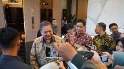 Moody’s Tegaskan Peringkat Kredit Indonesia Baa2, Ekonomi Dinilai Tangguh dan Stabil