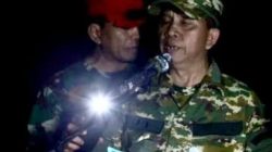 Pejuang Pena itu kemana ?