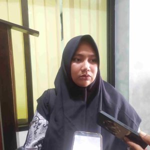 Gaji 500 Ribu Masih Dipotong Iuran, Telat Bayar, Nasib Guru di Blitar Mengenaskan