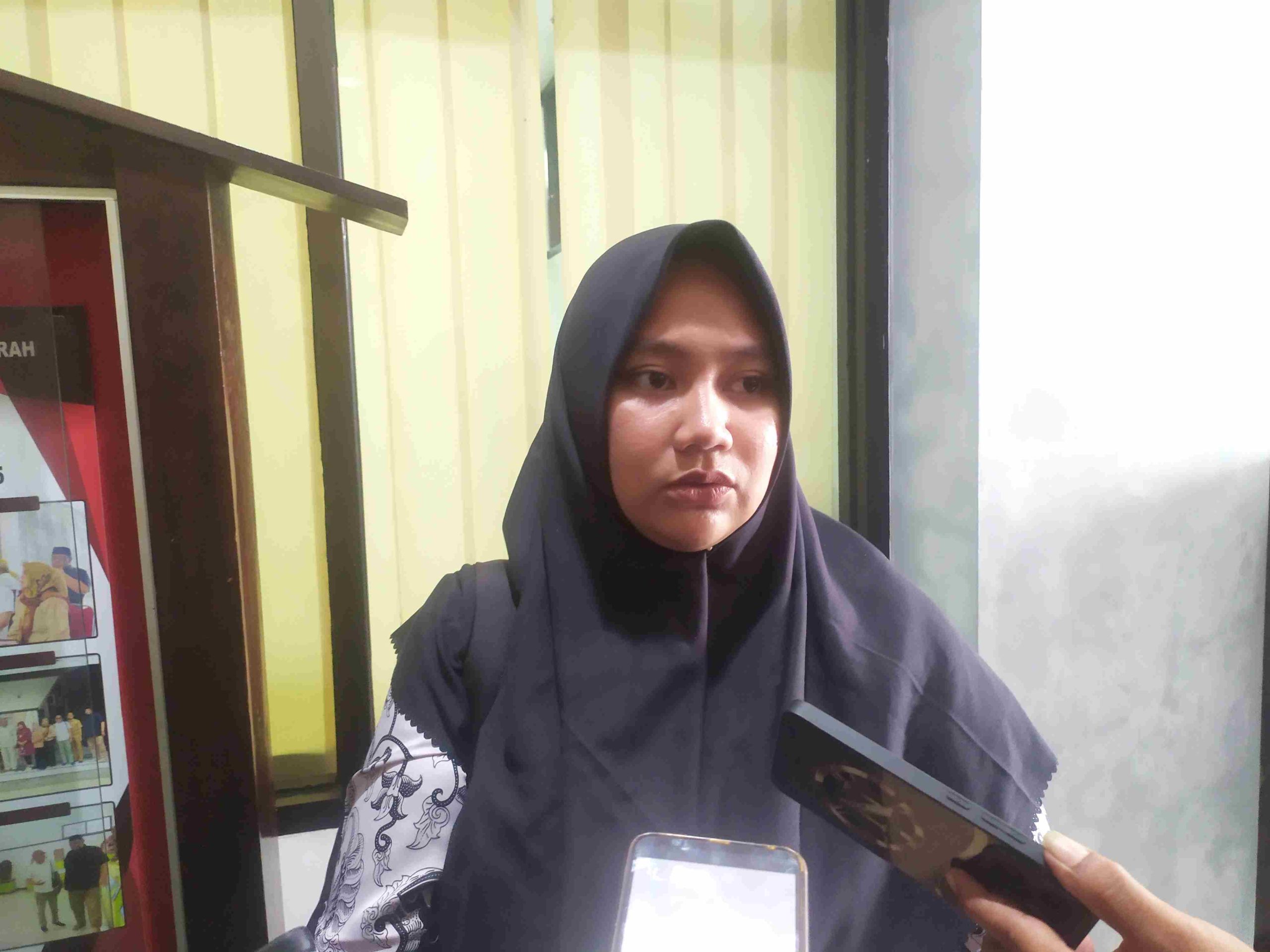 Gaji 500 Ribu Masih Dipotong Iuran, Telat Bayar, Nasib Guru di Blitar Mengenaskan