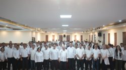 MBG Dinilai Bisa Putar Ekonomi Lokal, LaNyalla Minta Kadin Ambil Peran Strategis