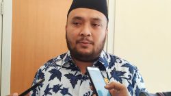 Gerindra Jatim: Gentengisasi Fokus Utama Pemerintah Demi Keselamatan Manusia dan Kelestarian Lingkungan