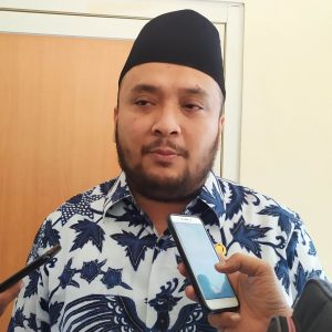 Gerindra Jatim: Gentengisasi Fokus Utama Pemerintah Demi Keselamatan Manusia dan Kelestarian Lingkungan