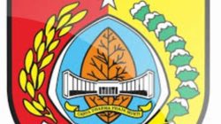 Macan Raung Dilepas, Pemkab Jember Targetkan Trofi Piala Gubernur Jatim      