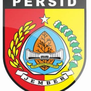 Macan Raung Dilepas, Pemkab Jember Targetkan Trofi Piala Gubernur Jatim      