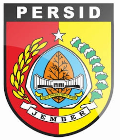 Macan Raung Dilepas, Pemkab Jember Targetkan Trofi Piala Gubernur Jatim      