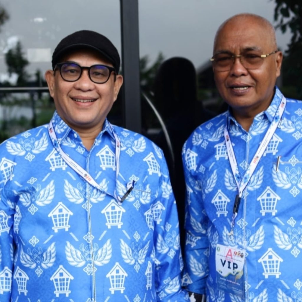 Panitia HPN 2026 Sampaikan Terima Kasih kepada Seluruh Mitra PWI