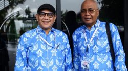 Panitia HPN 2026 Sampaikan Terima Kasih kepada Seluruh Mitra PWI