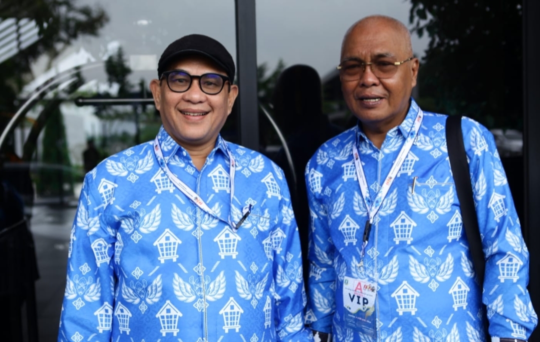 Panitia HPN 2026 Sampaikan Terima Kasih kepada Seluruh Mitra PWI