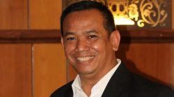 Dukungan Mayoritas Pengkab dan Pengkot, Wira Prasetya Catur Melaju sebagai Calon Tunggal Ketua KBI Jatim