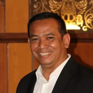 Dukungan Mayoritas Pengkab dan Pengkot, Wira Prasetya Catur Melaju sebagai Calon Tunggal Ketua KBI Jatim